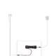Przedłużacz kabel do systemu RTK Anthbot, 10 m