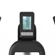 Profesjonalny rower spinningowy inSPORTline ZenRoute 1000 ∙ 8 poziomów oporu ∙ regulacja siodełka i kierownicy ∙ cicha praca ∙ aplikacje Zwift/Kinomap
