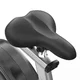 Profesjonalny rower spinningowy inSPORTline ZenRoute 1000 ∙ 8 poziomów oporu ∙ regulacja siodełka i kierownicy ∙ cicha praca ∙ aplikacje Zwift/Kinomap