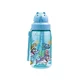 Butelka bidon dla dzieci Laken Oby Tritan 450 ml - Jumping - Sea Friends