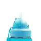 Butelka bidon dla dzieci Laken Oby Tritan 450 ml - Jumping