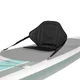 Siedzisko siodełko do paddleboardu deski SUP inSPORTline WaveSeat Lite