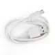 Masażer twarzy inSPORTline Lilona ∙ Gua-Sha + wibracje + LED ∙ ogrzewanie 42-46 °C ∙ 5 trybów