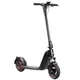 Hulajnoga elektryczna W-TEC SwapCharge 500W ∙ 10″ ∙ wyjmowana bateria ∙ zasięg do 38 km - Biały
