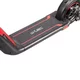 Hulajnoga elektryczna W-TEC SwapCharge 500W ∙ 10″ ∙ wyjmowana bateria ∙ zasięg do 38 km - Biały