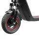 Hulajnoga elektryczna W-TEC SwapCharge 500W ∙ 10″ ∙ wyjmowana bateria ∙ zasięg do 38 km - Biały