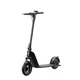 Hulajnoga elektryczna W-TEC SwapCharge 500W ∙ 10″ ∙ wyjmowana bateria ∙ zasięg do 38 km - Biały