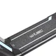 Hulajnoga elektryczna W-TEC SwapCharge 500W ∙ 10″ ∙ wyjmowana bateria ∙ zasięg do 38 km - Biały