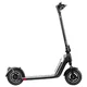 Hulajnoga elektryczna W-TEC SwapCharge 500W ∙ 10″ ∙ wyjmowana bateria ∙ zasięg do 38 km - Biały - Biały