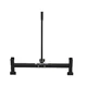 Podnośnik do sztangi martwego ciągu inSPORTline Deadlift Bar Jack