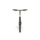 Hulajnoga Yedoo Trexx Disc 26/20" - Czarny