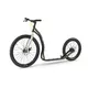 Hulajnoga Yedoo Trexx Disc 26/20" - Czarny