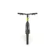 Hulajnoga Yedoo Trexx Disc 26/20" - Czarny