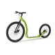 Hulajnoga Yedoo Trexx Disc 26/20" - Czarny