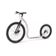 Hulajnoga Yedoo Trexx Disc 26/20" - Czarny
