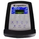 Rower treningowy poziomy rehabilitacyjny inSPORTline inCondi R60i ∙ pas piersiowy ∙ 32 stopnie obciążenia ∙ cicha praca ∙ Bluetooth