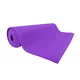 Mata do ćwiczeń jogi inSPORTline Yoga 173×60 cm ∙ grubość 0,5 cm ∙ stabilna powierzchnia ∙ lekka - Niebieski - Fioletowy