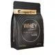 Białko serwatkowe inSPORTline WHEY / WPC Premium Protein 700g - wiórki kokosowe