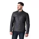 Skórzana kurtka motocyklowa W-TEC Mungelli EVO ∙ wyjmowane ochraniacze CE poziomu 2 ∙ odpinana ocieplana wkładka ∙ styl vintage - vintage czarno-brązowy