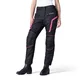 Damskie spodnie motocyklowe W-TEC Durmanes Lady