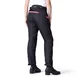 Damskie spodnie motocyklowe W-TEC Durmanes Lady