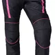 Damskie spodnie motocyklowe W-TEC Durmanes Lady