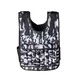 Kamizelka treningowa z obciążeniem ∙ inSPORTline Hafthor 15 kg ∙ regulacja 1,3-15 kg