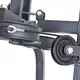 Atlas domowy inSPORTline ProfiGym N10 ∙ 65 kg obciążenia ∙ wyciąg górny i dolny ∙ konstrukcja stalowa
