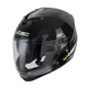 Kask motocyklowy 2w1 W-TEC NK-850 otwierany ∙ blenda przeciwsłoneczna