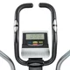 Orbitrek magnetyczny inSPORTline Madesto ∙ pomiar tkanki tłuszczowej ∙ 8 poziomów obciążenia ∙ długość kroku 32 cm ∙ uchwyt na tablet ∙ LCD