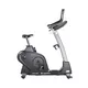 Profesjonalny rower treningowy inSPORTline Gemini B200 ∙ magnetyczny ∙ generator energii ∙ 26 programów ∙ HRC