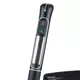 Profesjonalny rower treningowy inSPORTline Gemini B200 ∙ magnetyczny ∙ generator energii ∙ 26 programów ∙ HRC