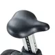 Profesjonalny rower treningowy inSPORTline Gemini B200 ∙ magnetyczny ∙ generator energii ∙ 26 programów ∙ HRC