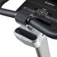 Profesjonalny rower treningowy inSPORTline Gemini B200 ∙ magnetyczny ∙ generator energii ∙ 26 programów ∙ HRC