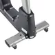 Profesjonalny rower treningowy inSPORTline Gemini B200 ∙ magnetyczny ∙ generator energii ∙ 26 programów ∙ HRC