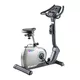 Rower stacjonarny inSPORTline Valdosa ∙ magnetyczny system oporu ∙ 12 programów ∙ ∙ 16 stopni obciążenia ∙ program WATT ∙ czujniki tętna ∙ LCD