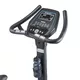 Rower stacjonarny inSPORTline Valdosa ∙ magnetyczny system oporu ∙ 12 programów ∙ ∙ 16 stopni obciążenia ∙ program WATT ∙ czujniki tętna ∙ LCD