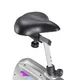 Rower stacjonarny inSPORTline Valdosa ∙ magnetyczny system oporu ∙ 12 programów ∙ ∙ 16 stopni obciążenia ∙ program WATT ∙ czujniki tętna ∙ LCD