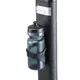 Rower stacjonarny inSPORTline Valdosa ∙ magnetyczny system oporu ∙ 12 programów ∙ ∙ 16 stopni obciążenia ∙ program WATT ∙ czujniki tętna ∙ LCD