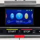 Bieżnia elektryczna inSPORTline inCondi T70i II - OUTLET