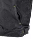 Kurtka motocyklowa W-TEC Progair - Czarny-fluo