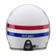 Kask motocyklowy otwarty W-TEC Café Racer - 3Ways Surf