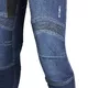 Spodnie motocyklowe / Jeasny damskie W-TEC Alfreda CE ∙ aramidowe wzmocnienie ∙ ochraniacze CE level 2 ∙ elastan ∙ elementy odblaskowe