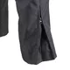 Męskie spodnie motocyklowe W-TEC Kaamuf - Black Camo