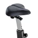 Profesjonalny rower treningowy inSPORTline inCondi UB600i ∙ pas piersiowy ∙ nośność 200 kg ∙ 32 poziomy oporu ∙ Bluetooth ∙ uchwyt na tablet