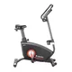 Rower treningowy magnetyczny inSPORTline Delavan UB ∙ 16 poziomów oporu ∙ program HRC ∙ cicha praca ∙ czujniki tętna ∙ uchwyt na tablet