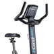 Profesjonalny rower treningowy inSPORTline inCondi UB600i ∙ pas piersiowy ∙ nośność 200 kg ∙ 32 poziomy oporu ∙ Bluetooth ∙ uchwyt na tablet