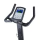 Profesjonalny rower treningowy inSPORTline inCondi UB600i ∙ pas piersiowy ∙ nośność 200 kg ∙ 32 poziomy oporu ∙ Bluetooth ∙ uchwyt na tablet