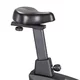Rower treningowy magnetyczny inSPORTline Delavan UB ∙ 16 poziomów oporu ∙ program HRC ∙ cicha praca ∙ czujniki tętna ∙ uchwyt na tablet