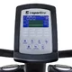 Profesjonalny rower treningowy inSPORTline inCondi UB600i ∙ pas piersiowy ∙ nośność 200 kg ∙ 32 poziomy oporu ∙ Bluetooth ∙ uchwyt na tablet